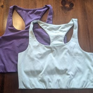 Listing for Brittany